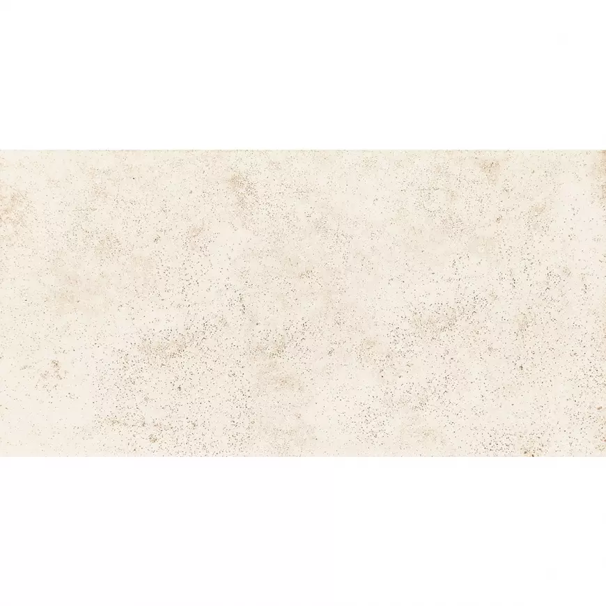 Nástěnný Obklad Margot Beige 30,8/60,8