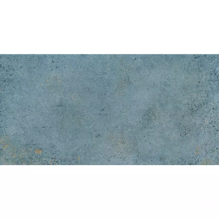 Nástěnný Obklad Margot Blue 30,8/60,8
