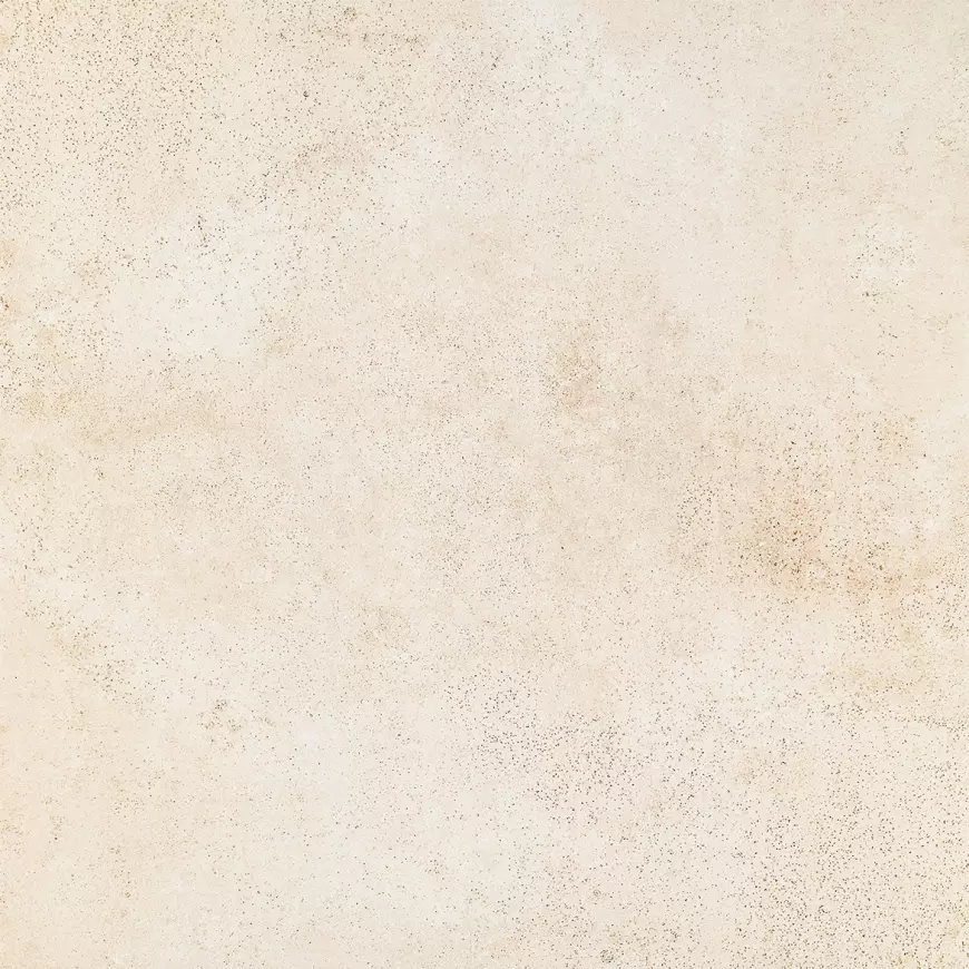 Dlažba Margot Beige 59,8/59,8