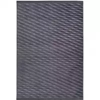 Koberec Peri 0.8/1.4 Per 130