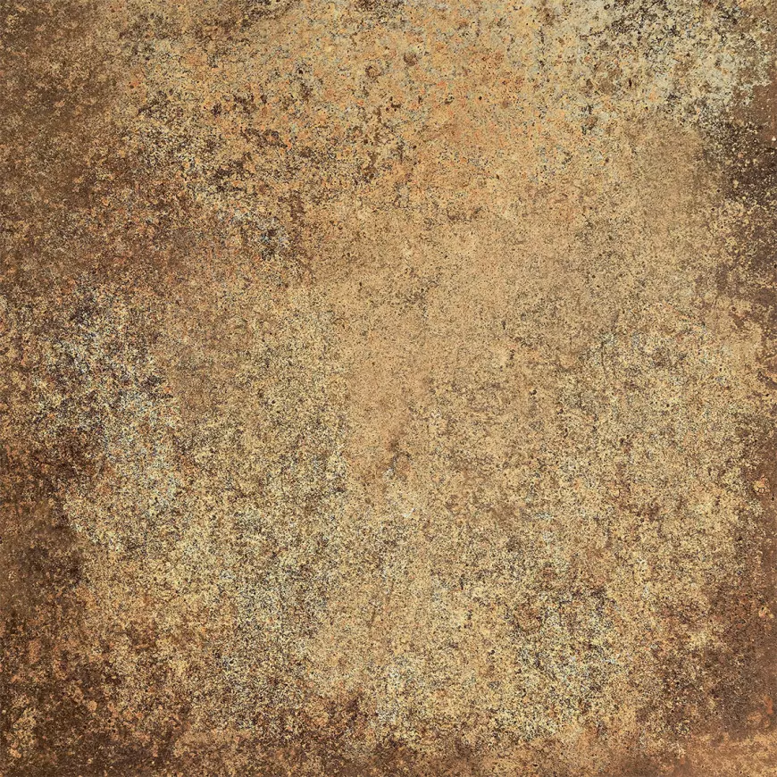 Dlažba Credo Brown Mat 59,8/59,8
