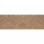 Dekor Zig Larchwood 30/90
