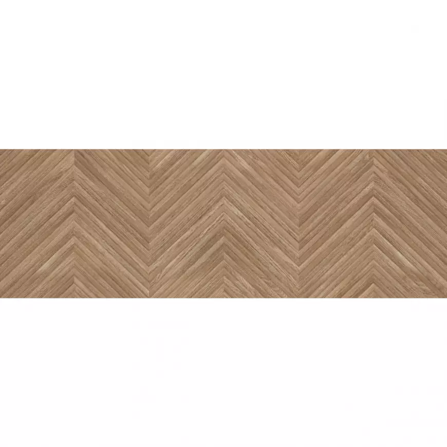 Dekor Zig Larchwood 30/90