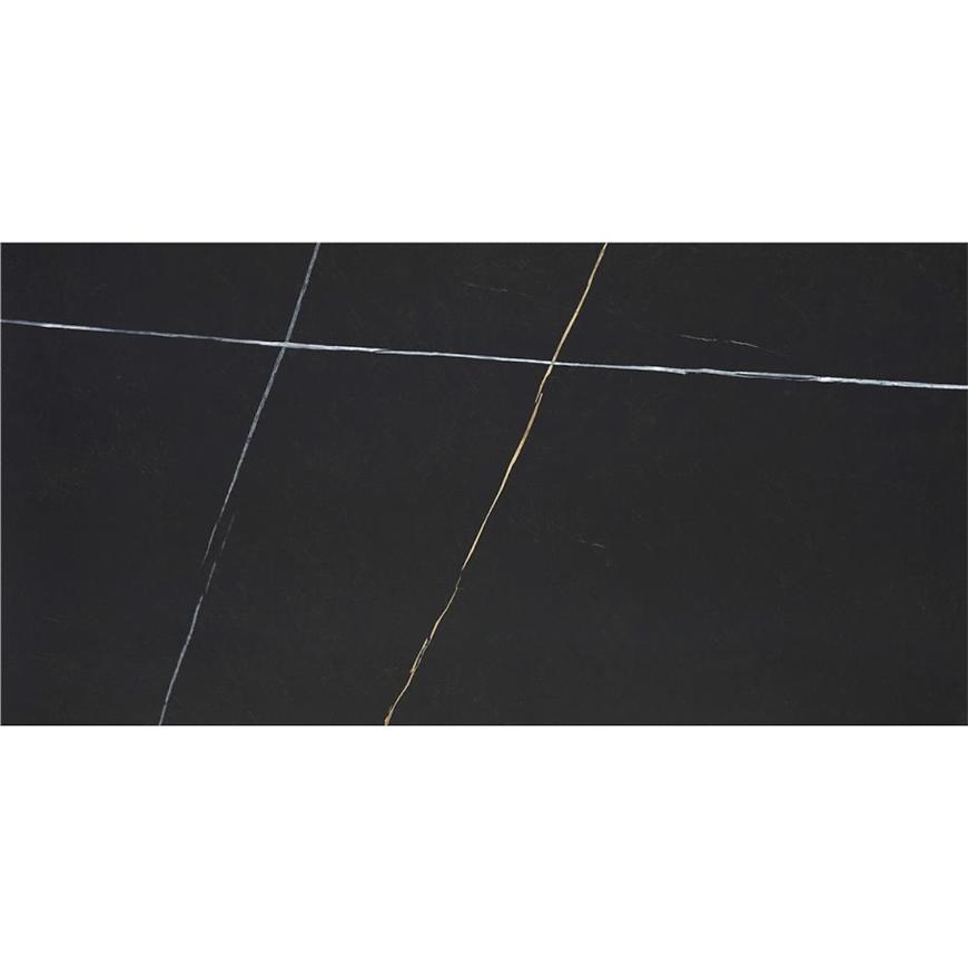 Dlažba Symphony noir pulido 59/119