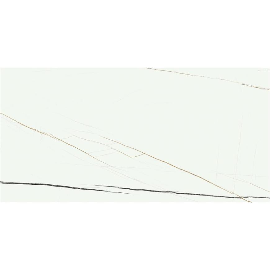 Dlažba Symphony white pulido 59/119