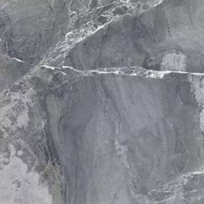 Dlažba Solace Grey 60/60 Rekt.,2