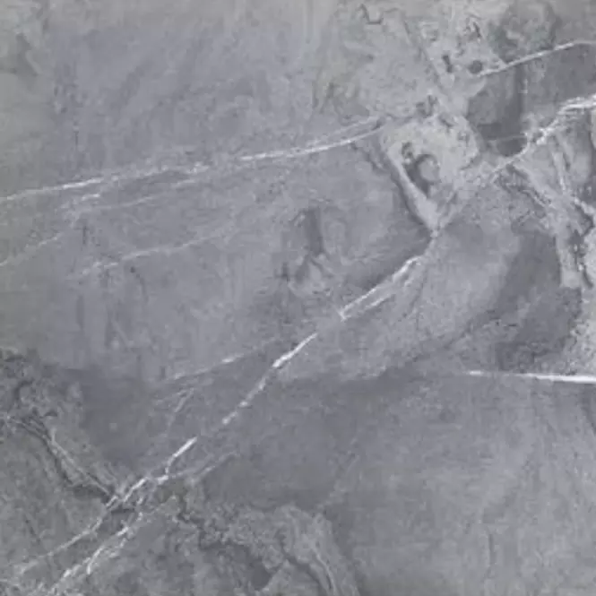 Dlažba Solace Grey 60/60 Rekt.,3