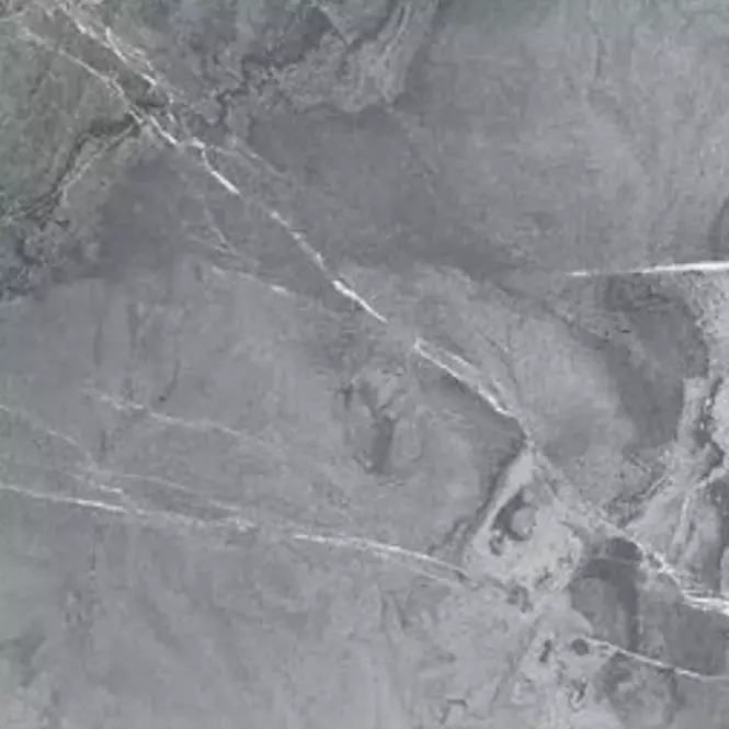 Dlažba Solace Grey 60/60 Rekt.,4