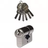 Bezpečnostní  Vložka Es.45/60.Ni