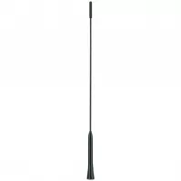 Anténa prut AM/FM 37 cm
