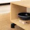 Sys Madison Komoda Md10 Bila Lux/Dub,2