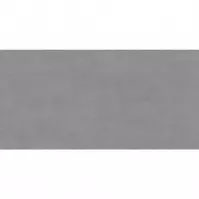 Gres Diamante Light Grey 60/120