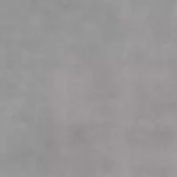 Dlažba Diamante Light Grey 60/60