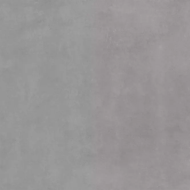 Dlažba Diamante Light Grey 60/60