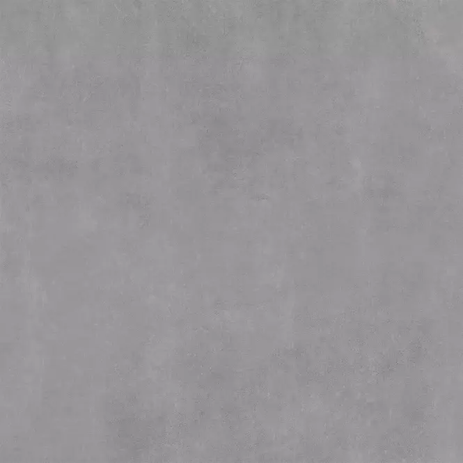 Dlažba Diamante Light Grey 60/60