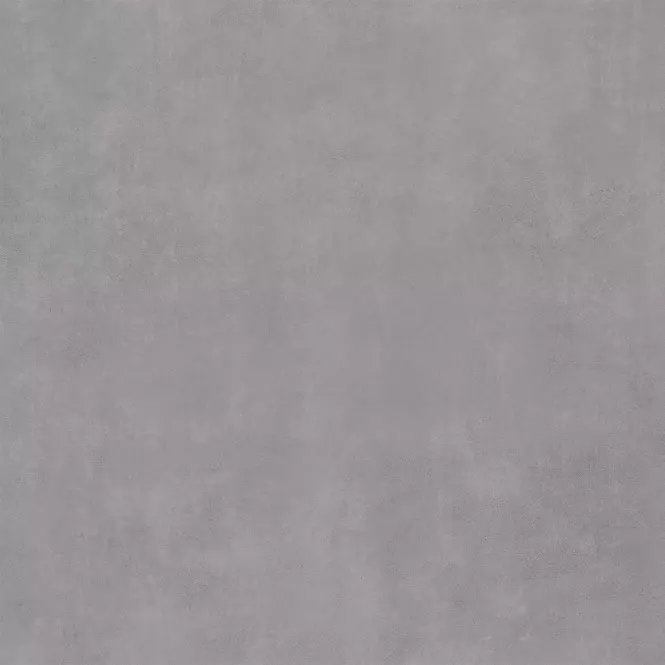 Dlažba Diamante Light Grey 60/60