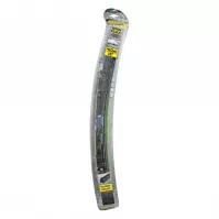 Stěrač Rain Flex plochý 45 cm