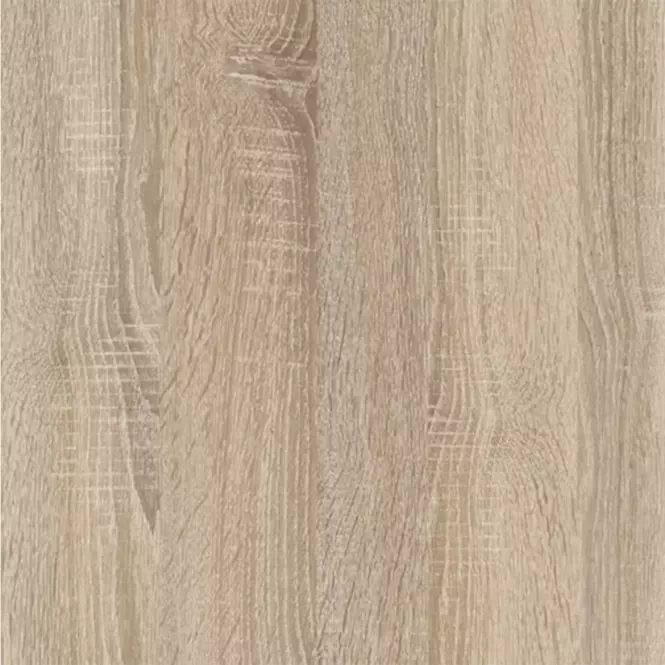 Šatní skříň Niko 82cm Dub