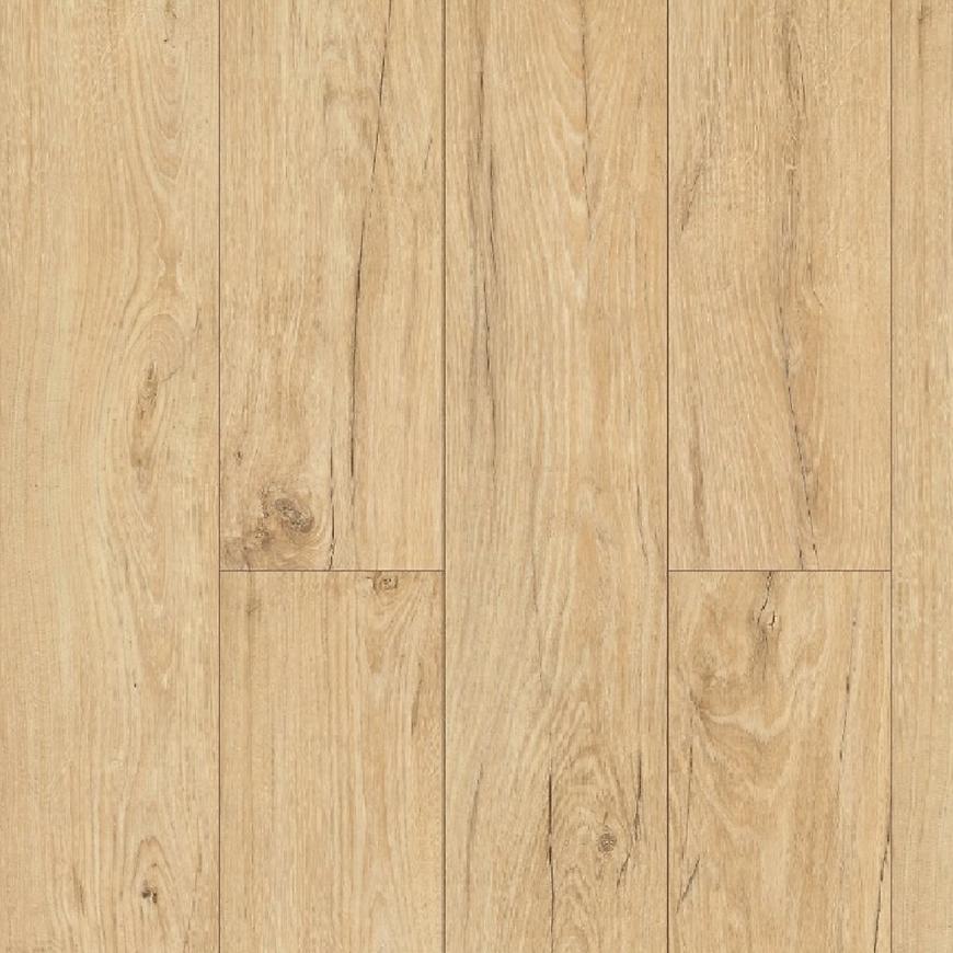 Vzorek laminátová podlaha Dub Lagos 8mm AC5 Promo 4705