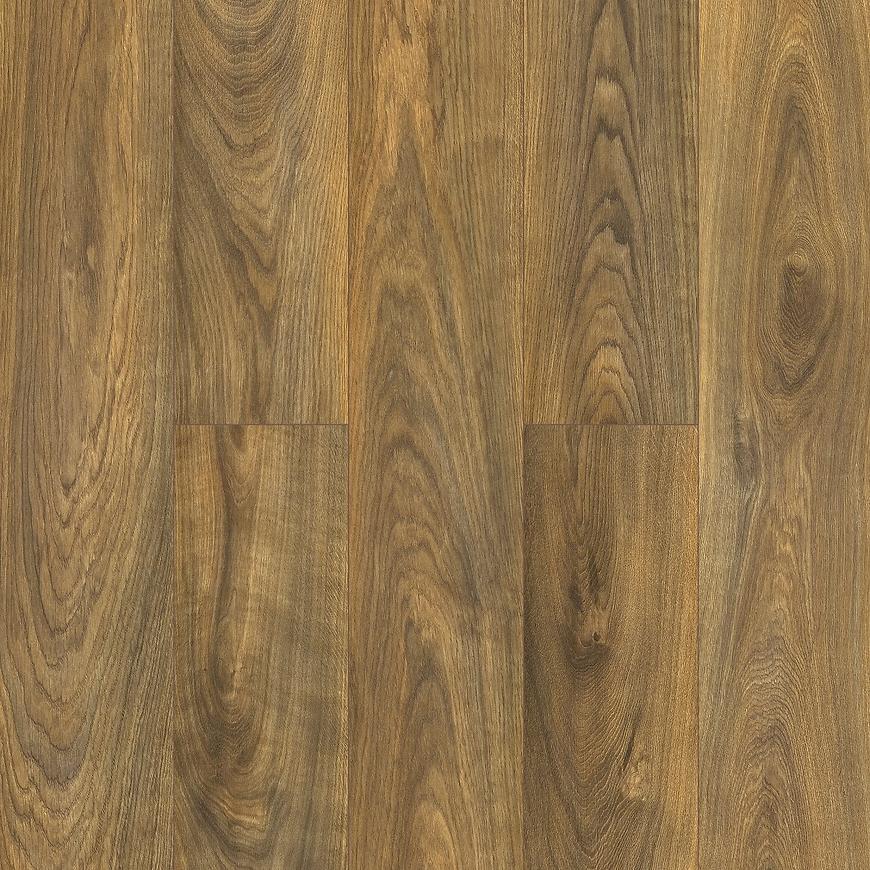 Vzorek laminátová podlaha Dub Sparrow 8 mm AC5 Volo Aqua 4578