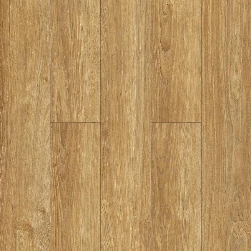 Vzorek laminátová podlaha Dub Trogir 8 mm AC5 Aqua Parquet Mercado 4524