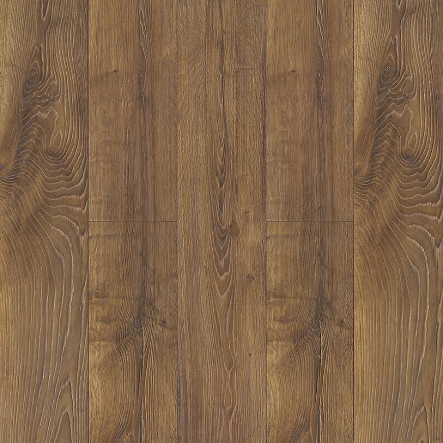Vzorek laminátová podlaha Ořech Barley 10 mm AC5 Aroma 3882