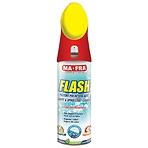 Mafra Flash čistič čalounění 400 ml