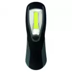 Universální LED svítilna COB WORK LIGHT 3W BC TR C242