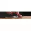 Pokosnica 245x60x45 mm, alu,3