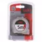 Měricí pásmo 5 m x 25 mm, plast, CE,2