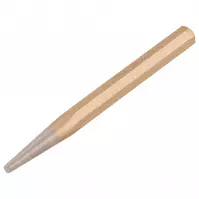 Průbojník 120x10x3 mm