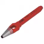 Průbojník pro kulatá oka 4 mm