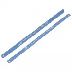 Pilový list na kov 300 mm, HSS-FLEX, 2 ks