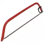 Pila oblouková 762 mm na dřevo