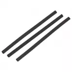 Puk pilový list na kov 150 mm, 3 ks
