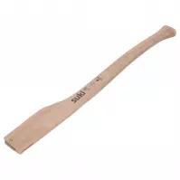 Násada na sekyru 1250 g
