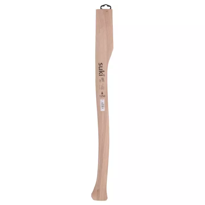 Násada na sekyru 1250 g,2