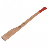 Násada na štípací sekeru 1801166