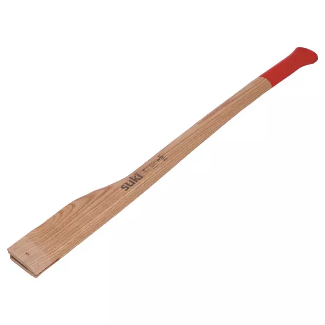 Násada na štípací sekeru 1801166