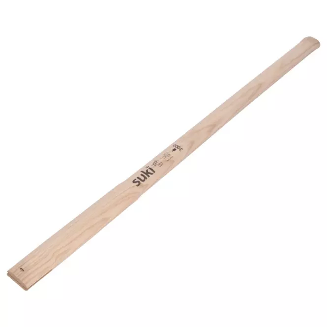 Násada na štípací sekeru 3000 g