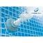 Bazén ULTRAX XTR FRAME 4.88 x 1.22 m s filtrací, 26326NP,5