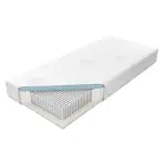 Matrace Talalay Blue Cooling 80/200