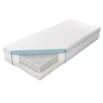 Matrace Talalay Blue X7 Ultraphil 180/200