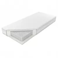 Matrace Talalay Embrace Ultraphil 140/200
