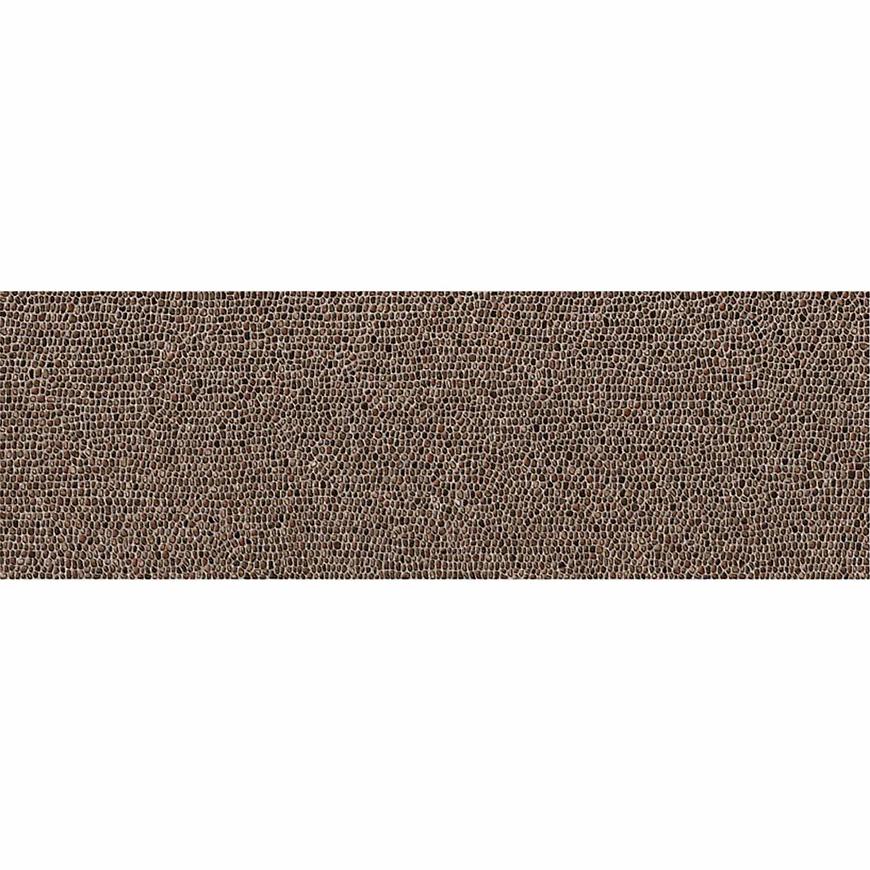 Nástěnný obklad Sevila Marron 20/60