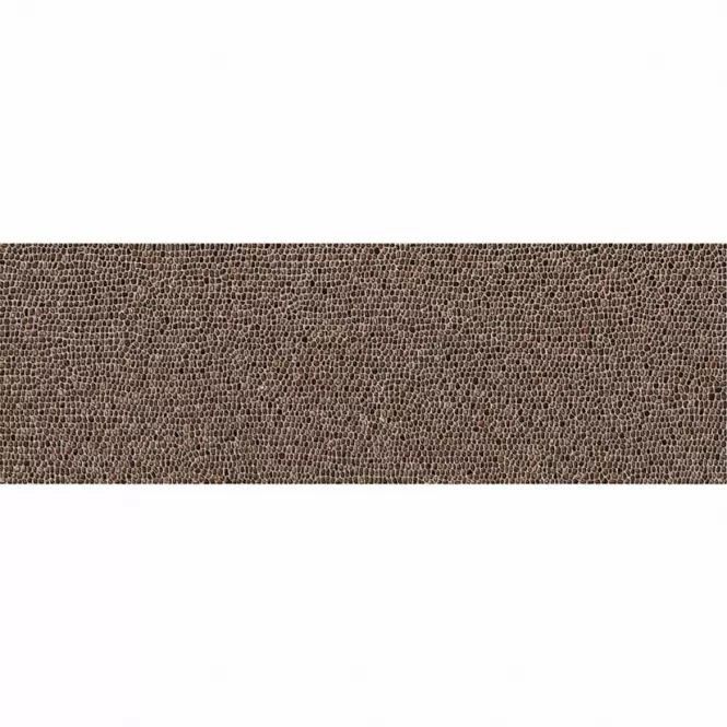 Nástěnný obklad Sevila Marron 20/60