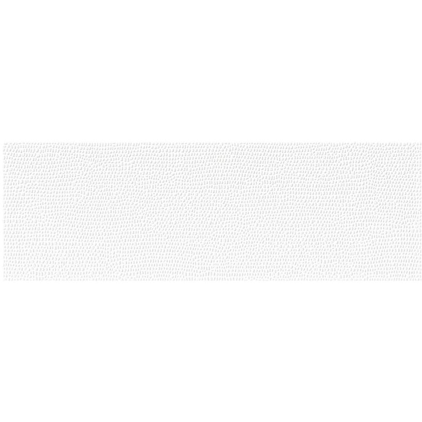 Nástěnný obklad Sevila blanco 20/60