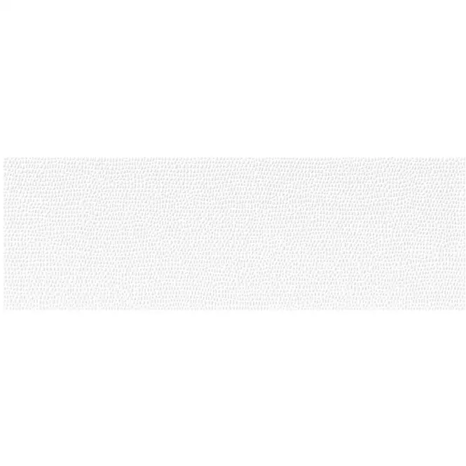 Nástěnný obklad Sevila blanco 20/60