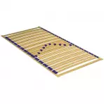 Rošt Twinpack 80X160