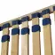 Rošt Twinpack 80X160,2